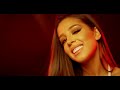 STEFANIA feat. Nicole Cherry - Esentele | Official Video