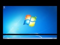 How to Reset Lost Windows 7 Password in 15 Minutes or Less