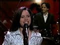 Wonder -  Natalie Merchant - 1996