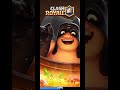 CLASH ROYALE - INTRO MUSIC BUT SLOWED |