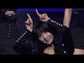 2017 KBS가요대축제 Music Festival - 트와이스 - Intro+SIGNAL (Intro+SIGNAL - TWICE). 20171229