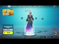 UNLOCK LEVEL 200 IN 5 MINUTES XP GLITCH in Fortnite Chapter 5! (Level Up Every SECOND!)