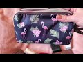 What's in my KATE SPADE MEDIUM STACI Satchel? It Holds More Than I Thought!