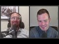 Mental Models That Make You a Better Investor & Decision-maker w/ Kyle Grieve & Clay Finck (TIP641)