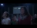 [EXTENDED] Touch of Heaven + Alabaster Heart | David Funk | Bethel Church