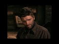 CINE WESTERN EN ESPAÑOL: Valle de la Venganza (1951) | Burt Lancaster | Película del Oeste Completa