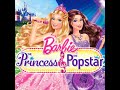 To Be a Princess / To Be a Popstar