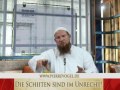 Pierre Vogel - Die Schiiten sind im Unrecht!