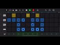 FREE BACKROUND BEAT, Beatster