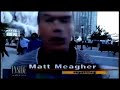 Archival Footage - 9/11/2001 - 9:59 - Inside Edition - South Tower collapse