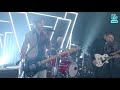 DAY6 - Days Gone By (Live) 🔥