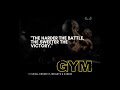 🔥No More Intense Workouts 🔥 BPM 140 ⭐ Best Hip Hop Gym Workout Music Mix 🔥 Top Gym Workout Song 2024