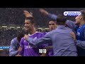 The final that no Madridista will forget 🤯🔥 [With Arabic commentary] ¦ Cardiff Final 2017