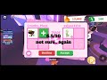 Offers we got for the New Lava Wolf! ll #adoptme #trading #adoptmetradings #adoptmeoffers