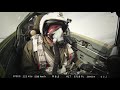 MIG-29 - The Pilots: Andrei Pechyonkin