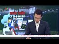 Cá độ mùa EURO: Càng thử, càng tham, càng ham thì càng hối hận | VTV24