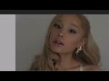 ARIANA GRANDE TYPE BEAT by diamond beats