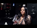 Now Streaming | Desi Banks Ex Girlfriend Responds to his Club Shay Shay Interview! on TashaKLive.com
