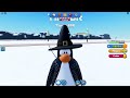 THE NEW RAREST HAT IN PENGUIN UNIVERSE/LIFE