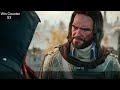 Everything GREAT About Assassin's Creed Unity!