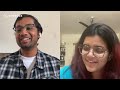 E10 MS CS at Stanford with Shreya (now ML at Google) | 100% Funded Success Story - Saved INR 1C+