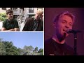 The Drums - I Cant Save Your Life (subtitulada en español)