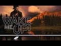 Avicii - Wake Me Up (Extended Mix)