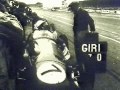 Silverstone Formula One 1956