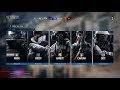 The true Rainbow six siege ps4 experience