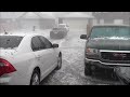 Wylie TX Hail 4-11-16