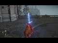 ELDEN RING PVP | Battle Mage Highlights (RL125)