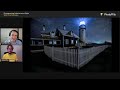 How to Photograph Lighthouses at Night with Chris Nicholson | Live Class