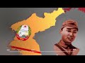 Corea del Norte / Las mentiras y la verdad de Kim Jong Un / ¿Cómo vive la gente?