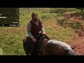 How much money can Arthur have in Red Dead Redemption 2?