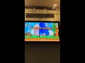 Mario Bros Wii Part 2