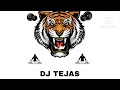 🔥💥 DISALA GA BAI DISALA 🔊😈🤙🏻| दिसला ग बाई दिसला | (TABALA HAIG BASS)| SOUND CHECK | DJ_TEJAS_TD 🔊🎧