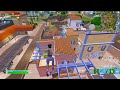 Fortnite Unreal Rank LIVE (Fortnite Battle Royale Chapter 5)