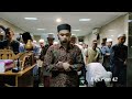 salat tarawih baca surah albaqarah ayat 17-32 irama rost | ustadz Alvin Hidayat