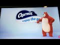 Charmin [2001 2020]