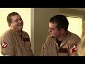 Alabama Ghostbusters: A Web Series - Episode 3