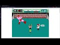 Soda Popinski 1:00 (Definitive Punch Out Project)