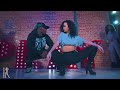 Kings Dead | Kendrick Lamar, Jay Rock, Future | Aliya Janell Choreography | Filmed by @Zurisaddaicjr