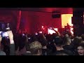 We Came As Romans & Brand of Sacrifice - Darkbloom (01/28/23 Orlando)