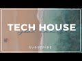 Tech House Mix 2022 June | Acraze, Freejak, James Hype, Ziggy