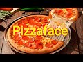 Pizza tower recap comic remake (Sub español)