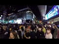 HAPPY NEW YEAR 2023 BANGKOK THAILAND | SIAM SQUARE - CENTRAL WORLD WALKING TOUR