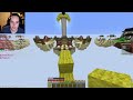 play minecraft WITH ME!   /party join DashPum4