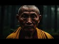 9 Things You Should Never Say To Anyone | Buddhism