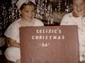 Celizic Family Movies Christmas 54 Chenelle Wedding