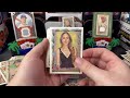 THE CRAZIEST SET! 2023 Allen & Ginter Baseball Hobby Box Review!